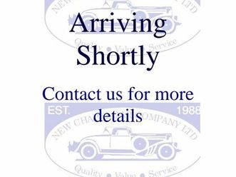 2019 - 1.4 8v fire tecnico van