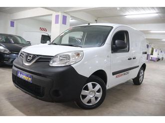 l1 αναδιπλουμενο