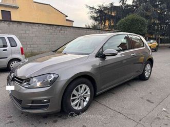 1.2 benzina solo 70 mila km !!!!