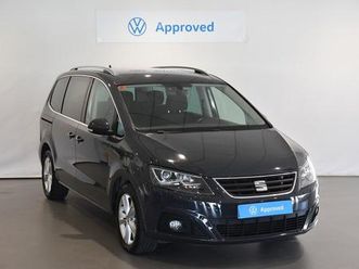 2.0 tdi style advanced s/s 110 kw (150 cv)