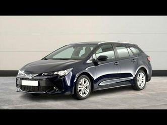 122h dynamic business + programme beyond zero academy my22