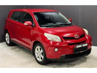 1,4 diesel/90hk/awd/dynamic