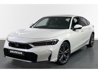 2.0 hev advance cvt 184 5p