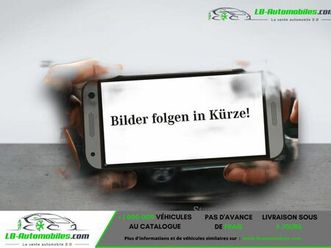 mercedes cle cabriolet 200 bva