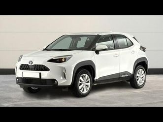 116h dynamic business my22