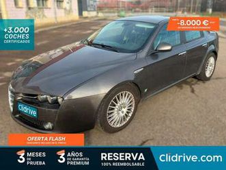 1.9jtdm distinctive q-tronic 150