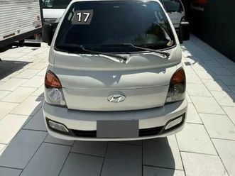 hr guincho plataforma ano 2013