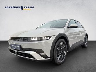 hyundai ioniq 5 elektro 63,0 kwh centriq nscc/virtual/bo