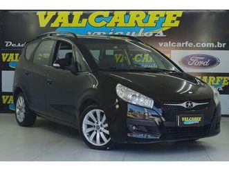 jac j6 2.0 16v 7s diamond