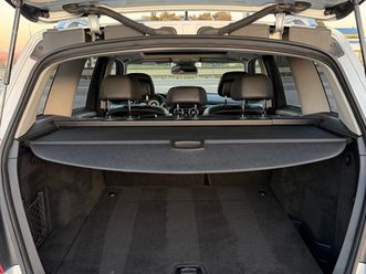 glk 220 nafte full ekstra 2013