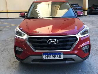 prestige 2.0 16v flex aut.