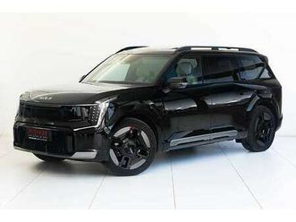 awd 99.8kwh gt-line aut.