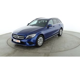 c 220 d