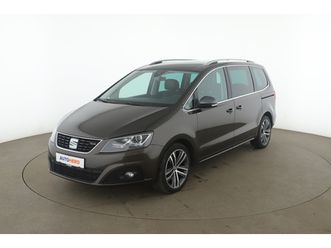 2.0 tdi