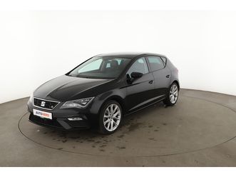 1.4 tsi act