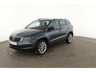 2.0 tdi