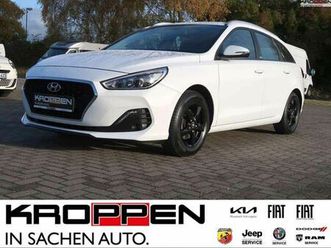 select bt pdc sommer- & winterräder