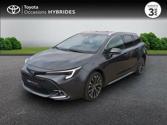 1.8 140ch design my24