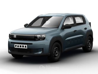 - 1.2 hybrid 100 cv s&s pop