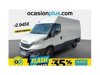 daily 35s 14n a8 v 3520l/h2 12 m3 cng