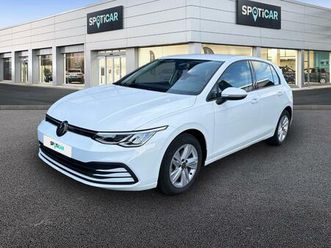 2.0 tdi 150ch life plus dsg7