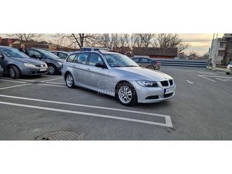 bmw 320 -l-e-p-
