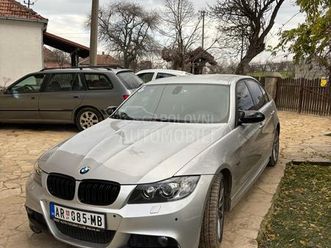 bmw 320 320i