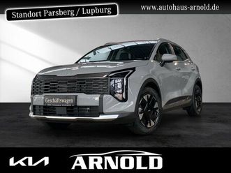 1.6 t-gdi dct7 vision navi kamera sitzh