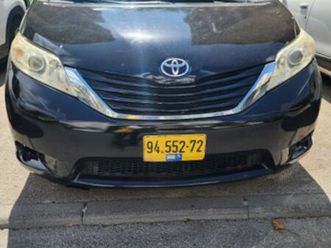 xle אוט׳ 3.5 (266 כ״ס)