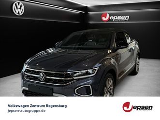 1.5 tsi dsg navi parkassist