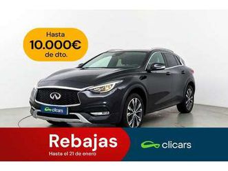 2.2d premium awd 7dct