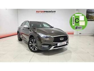 2.2d premium tech awd 7dct