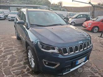 jeep compass 4xe 1.3 hibryd 2021 euro6 aut.