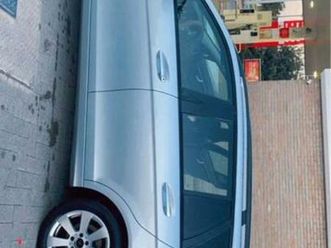 ② marcedes 2,2 euro 5 model 2012 automat — mercedes-benz — 2ememain