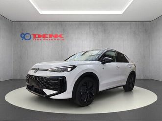 1.5 etsi r-line*hud*19zoll*iq.light*