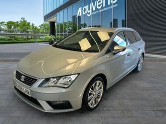 1.5 tgi gnc s&s xcellence dsg 96 kw (130 cv)