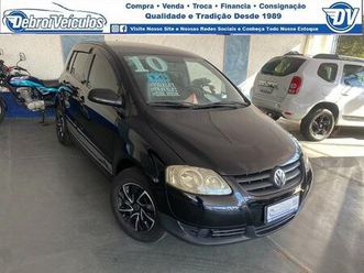 volkswagen fox plus 1.6mi/1.6mi total flex 8v 4p