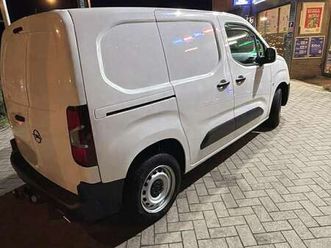 cargo 1.5 d s&s edition