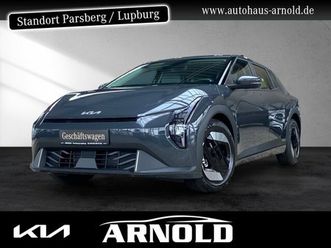 58.3 air winter-p. kamera sitzheiz. wp navi