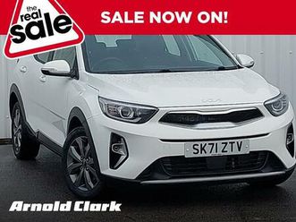 1.0 t-gdi 2 euro 6 (start/stop) 5dr