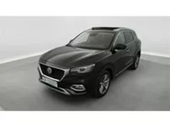 1.5 turbo phev luxury navi / cuir / full led