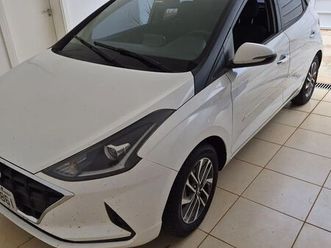 launch edition 1.6 flex 16v aut