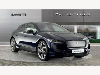 400 90kwh sport auto 4wd 5dr