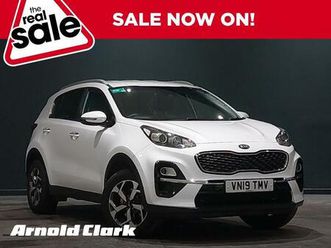 1.6 gdi 2 euro 6 (start/stop) 5dr