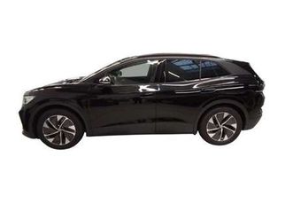 pro 210kw - ahk iq.drive pano wärmepumpe area view