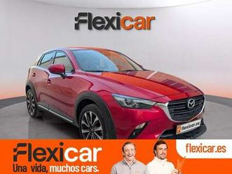 2.0 skyactiv-g zenith 2wd aut. 89kw
