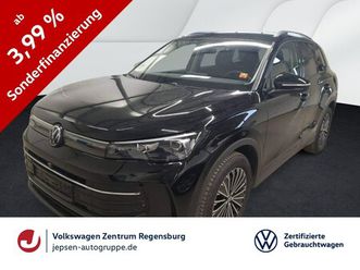 1.5 tsi dsg ahk r-kamera parkassist