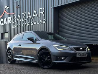 2016 (66) - 1.4 ecotsi 150 fr titanium 3dr