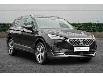 2023 (73) - 2.0 tdi xperience 5dr dsg