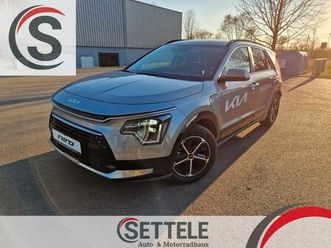 1.6 phev dct spi tec /rex /gd/ahk